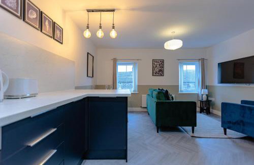 Bridge House Court - Foto 3