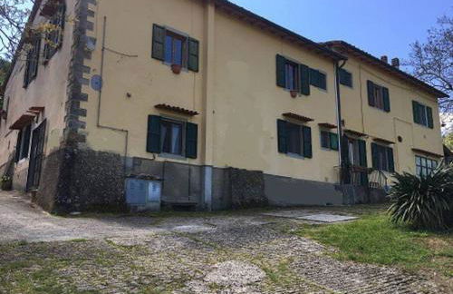 Welcome in Toscana - Foto 28