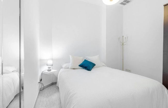 Alterhome Tauro - Foto 2