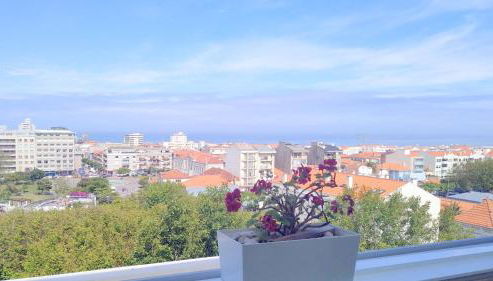 Panorama Penthouse - Foto 4