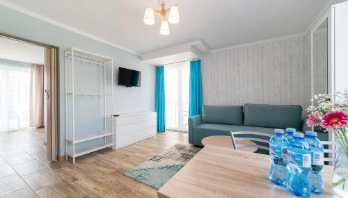 Morska Grota - Foto 3