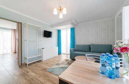 Morska Grota - Foto 3