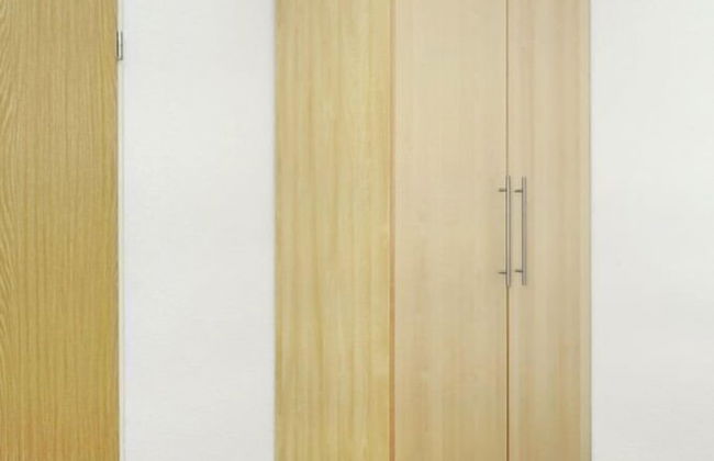 Haus Hafenromantik - Foto 42