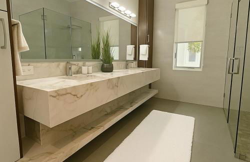 Lux Villa Sol - Foto 31