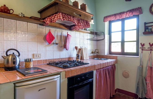 Guest House in Monferrato With Wine Tasting - Foto 4