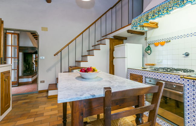 Appartamento Grande - Foto 24