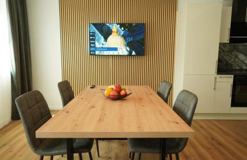 Kaya Residence Hotel - Foto 18