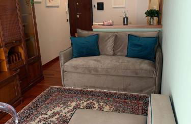 San Pietro Street 9 - Foto 10