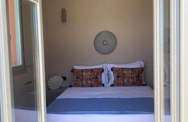 Pink Freud Villas Santorini - Photo 70