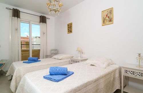 Apartment Nova Soberana by Interhome - Foto 12