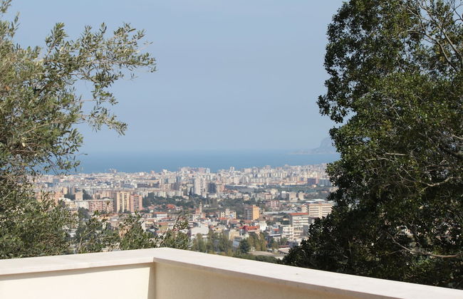 Locanda Del Drago - Foto 1