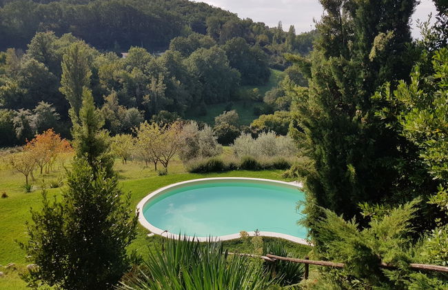 Agriturismo Santa Giusta - Foto 32