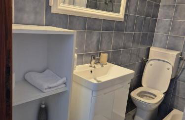 Apartmani Sladić - Photo 6