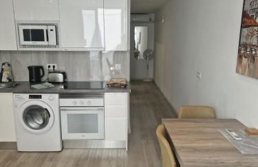 Atlantic View, Puerto Del Carmen - Foto 13