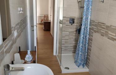 da Giò a Trastevere - Foto 30