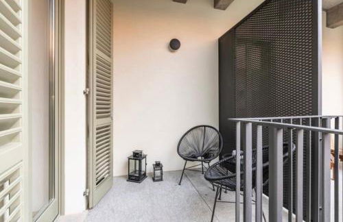 Lagrange42 - Photo 36