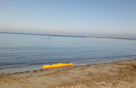 Mare Nostrum II Denia. - Photo 41