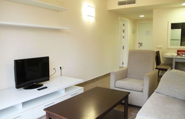 Ona Benidorm Poniente - Foto 9