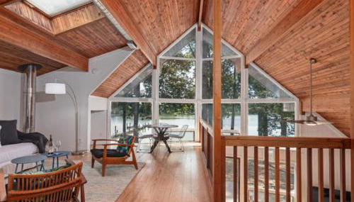 Hawkeye Point - Foto 3