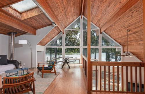 Hawkeye Point - Foto 3