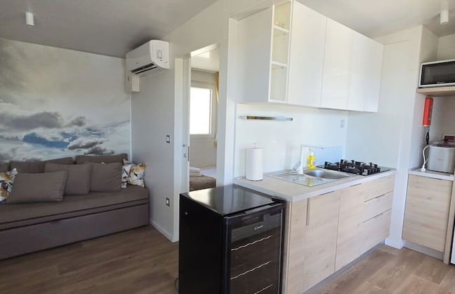 Lastura Mobile Homes - Foto 13