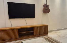 Apartamento amplo e confortável no melhor ponto do Flamengo em frente ao Metrô! - Foto 5