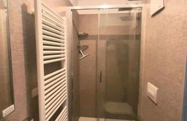 MdC Apartment - Foto 6