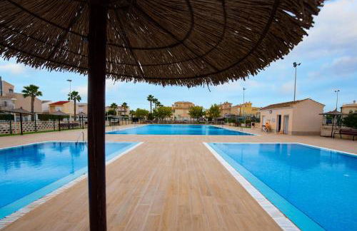 Holiday Beach Brissa Mar - Foto 14