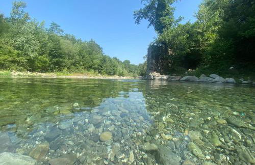 Lunigiana Experience - Foto 17