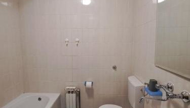 Apartment Rony - Foto 2