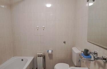 Apartment Rony - Foto 2