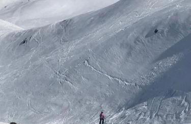 Casa Tramatorcuato - Foto 23