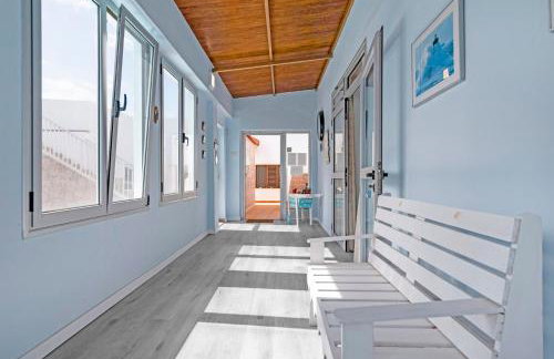 Casa Carmencita - Photo 25