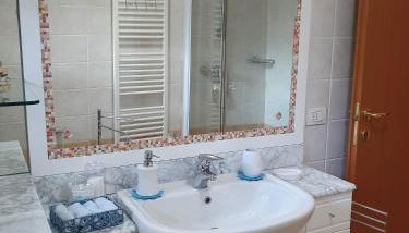 IL TIMONE DI PACENGO - Photo 5