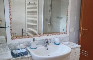 IL TIMONE DI PACENGO - Photo 5