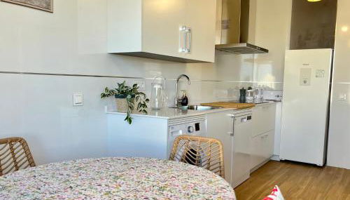 CARIATIDES SKY APARTMENT - Foto 3