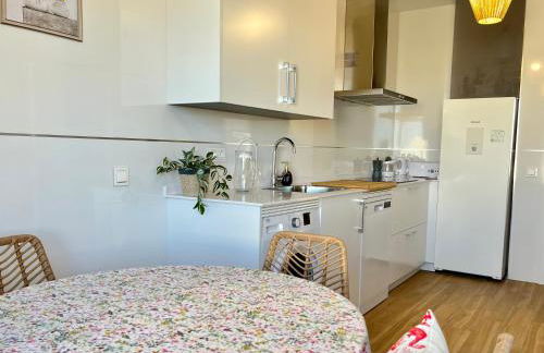 CARIATIDES SKY APARTMENT - Foto 3