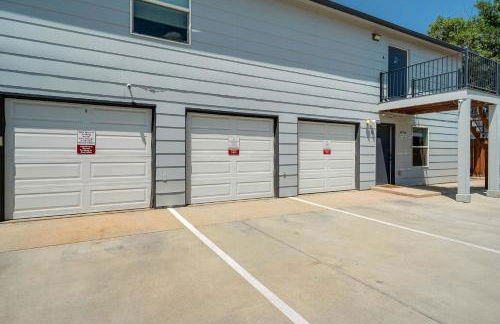 Vermijo Nook Walk to OCC Downtown w Fire Pit - Foto 38