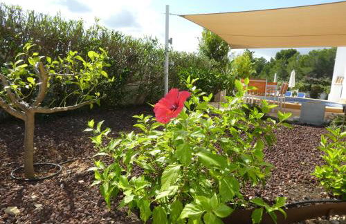 Villa Casariba, Javea - Foto 20