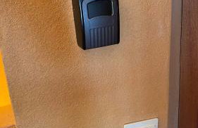 Apartmán Veber D6B - Foto 24