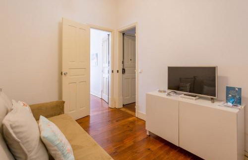 Flat with one bedroom in Moscavide - Lisboa - Photo 13