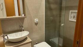 Casa Itacoatiara 4 quartos com Piscina - House Itacoa - Foto 4