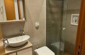 Casa Itacoatiara 4 quartos com Piscina - House Itacoa - Foto 4