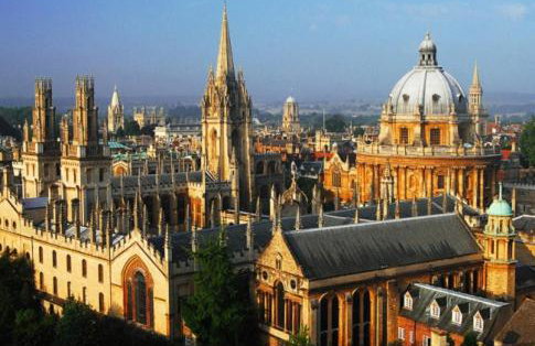 Risinghurst, Oxford, an ENTIRE 2beds, 2bathrooms, free Wi-Fi, Free Parking - Foto 29