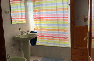 Casitas Rosheli - Foto 9