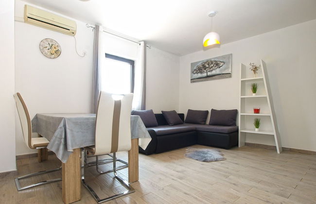 House 1790 - Foto 28