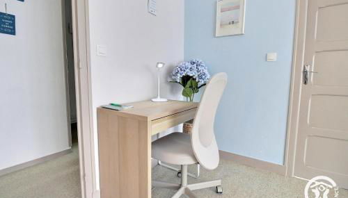 La petite godaille - Foto 4