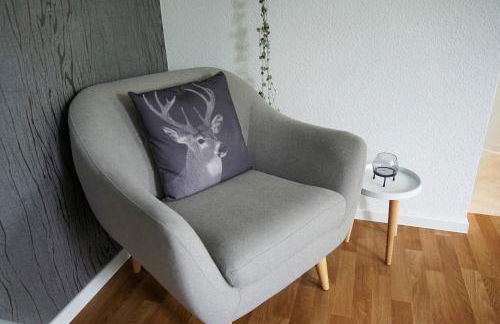 Ferienhaus Dani - Photo 8