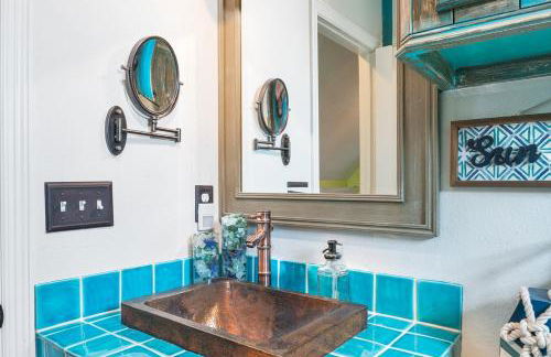 The Lazy Lobster home - Photo 53