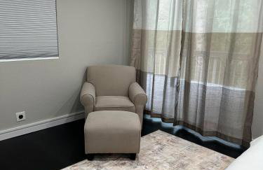 Pearl on the ridge sauna,hot tub,game room,groups - Foto 5